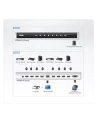 8 PORT HDMI SWITCH W/230V ADP. - nr 46