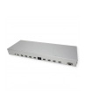 8 PORT HDMI SWITCH W/230V ADP. - nr 53