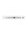 8 PORT HDMI SWITCH W/230V ADP. - nr 8
