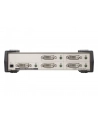 4 PORT DVI VIDEO SPLITTER W/23 - nr 10