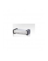 4 PORT DVI VIDEO SPLITTER W/23 - nr 14