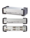 4 PORT DVI VIDEO SPLITTER W/23 - nr 16