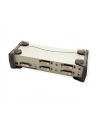 4 PORT DVI VIDEO SPLITTER W/23 - nr 24