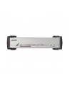 4 PORT DVI VIDEO SPLITTER W/23 - nr 26