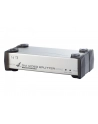 4 PORT DVI VIDEO SPLITTER W/23 - nr 9