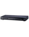 4 PORT DUAL VIEW HDMI SWITCH W/EU ADP. - nr 14