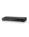 4 PORT DUAL VIEW HDMI SWITCH W/EU ADP. - nr 16