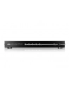 4 PORT DUAL VIEW HDMI SWITCH W/EU ADP. - nr 18