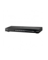 4 PORT DUAL VIEW HDMI SWITCH W/EU ADP. - nr 19