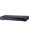 4 PORT DUAL VIEW HDMI SWITCH W/EU ADP. - nr 27