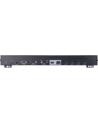 4 PORT DUAL VIEW HDMI SWITCH W/EU ADP. - nr 29