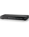 4 PORT DUAL VIEW HDMI SWITCH W/EU ADP. - nr 32