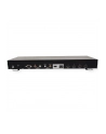 4 PORT DUAL VIEW HDMI SWITCH W/EU ADP. - nr 35