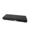 4 PORT DUAL VIEW HDMI SWITCH W/EU ADP. - nr 37