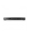 4 PORT DUAL VIEW HDMI SWITCH W/EU ADP. - nr 39