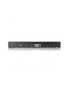 4 PORT DUAL VIEW HDMI SWITCH W/EU ADP. - nr 40