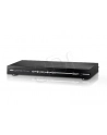 4 PORT DUAL VIEW HDMI SWITCH W/EU ADP. - nr 4