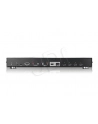 4 PORT DUAL VIEW HDMI SWITCH W/EU ADP. - nr 6