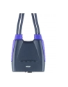 PETITE 4 PORT USB KVM SWITCH W/2.5M W/1. - nr 10