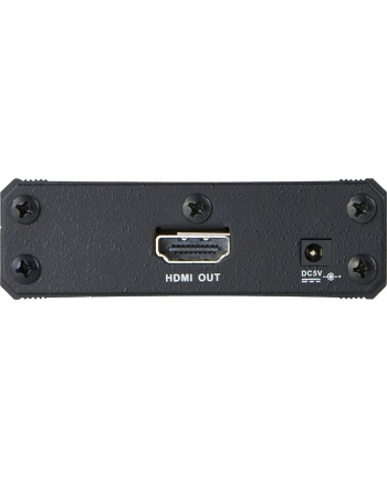 HDMI EDID EMULATOR nr 1