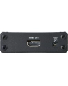 HDMI EDID EMULATOR - nr 20