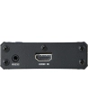 HDMI EDID EMULATOR - nr 21