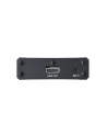 HDMI EDID EMULATOR - nr 31