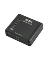 HDMI EDID EMULATOR - nr 3
