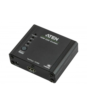 HDMI EDID EMULATOR nr 2