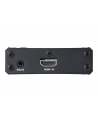 HDMI EDID EMULATOR - nr 5