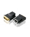 MINI CAT5 DVI EXTENDER. - nr 10
