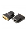MINI CAT5 DVI EXTENDER. - nr 12