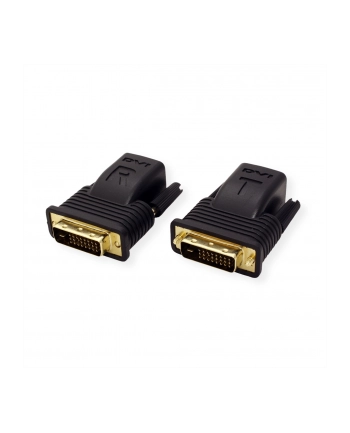 MINI CAT5 DVI EXTENDER. nr 2