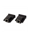 MINI CAT5 DVI EXTENDER. - nr 15