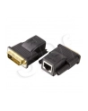 MINI CAT5 DVI EXTENDER. - nr 2