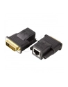 MINI CAT5 DVI EXTENDER. - nr 3