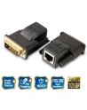 MINI CAT5 DVI EXTENDER. - nr 4