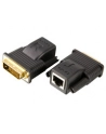 MINI CAT5 DVI EXTENDER. - nr 7