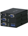 A/V OVER CAT5 RECEIVER - nr 15