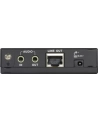 A/V OVER CAT5 RECEIVER - nr 16
