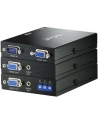 A/V OVER CAT5 RECEIVER - nr 18