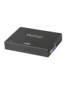 A/V OVER CAT5 RECEIVER - nr 19