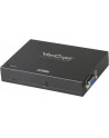 A/V OVER CAT5 RECEIVER - nr 21