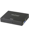 A/V OVER CAT5 RECEIVER - nr 23