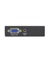 A/V OVER CAT5 RECEIVER - nr 26