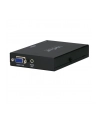 A/V OVER CAT5 RECEIVER - nr 27