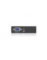 A/V OVER CAT5 RECEIVER - nr 4