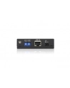 A/V OVER CAT5 RECEIVER - nr 5