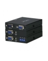 A/V OVER CAT5 RECEIVER - nr 6