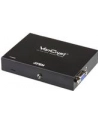 A/V OVER CAT5 RECEIVER - nr 8